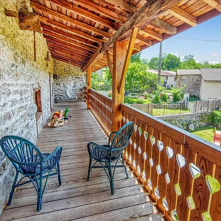 4 Bedroom Awesome In